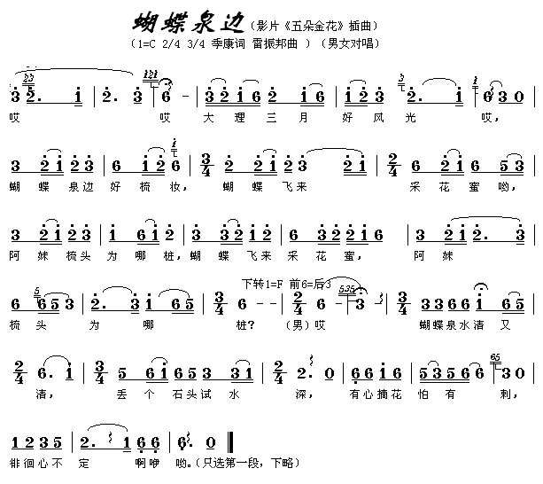 ȪߣӰƬ𻨡