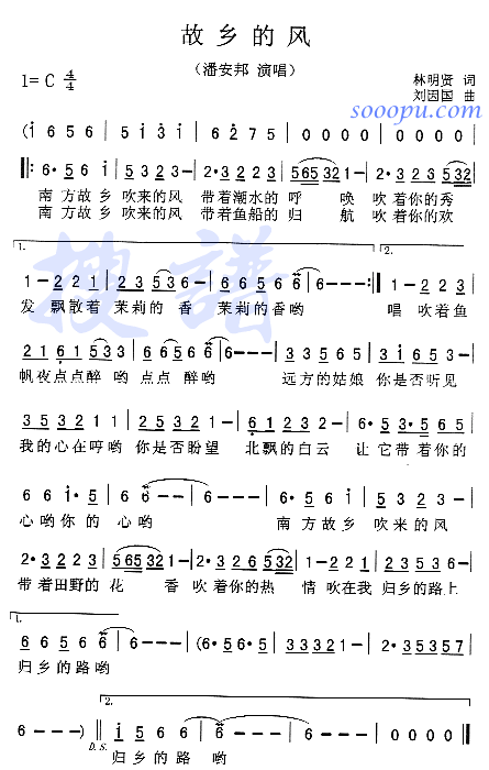 ķ缪