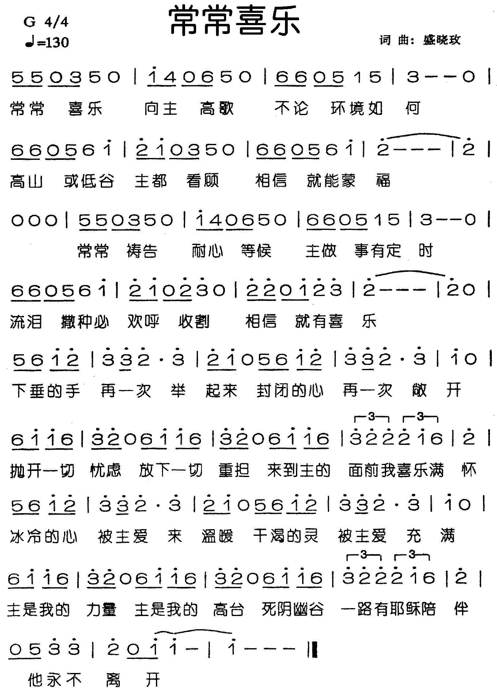 ϲּ