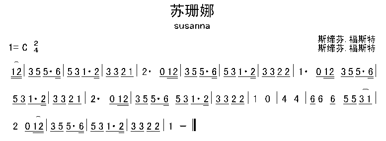 ɺȣ