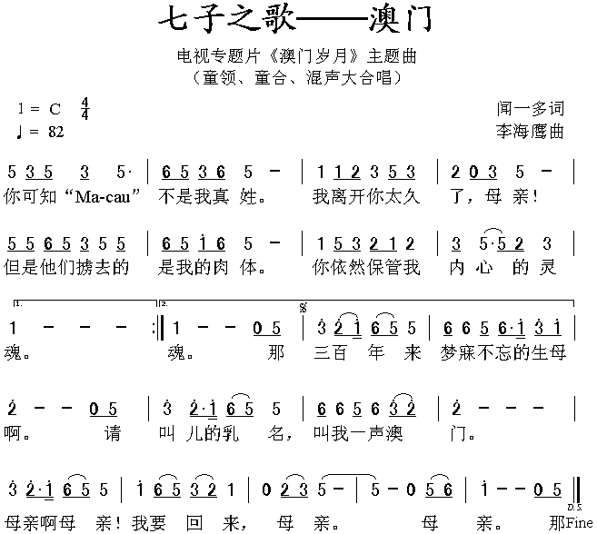 ֮詤ż