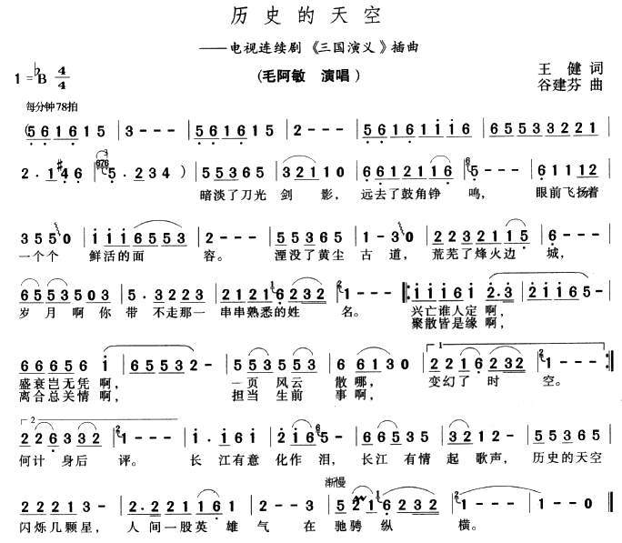 ʷ1