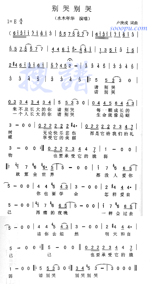 ޱ޼