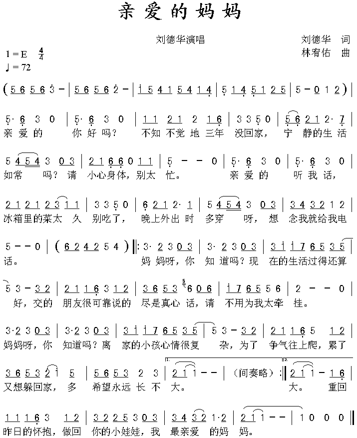װ輪