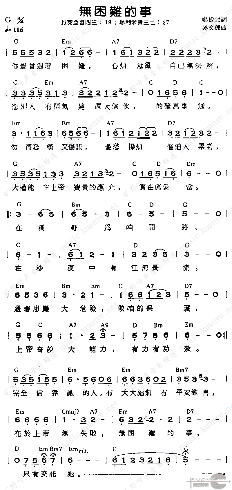 ѵ¼
