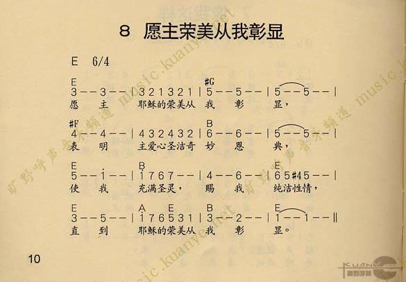 ԸԼ