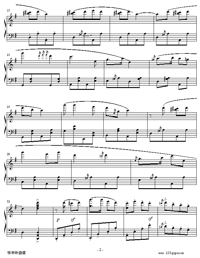 -ɼ