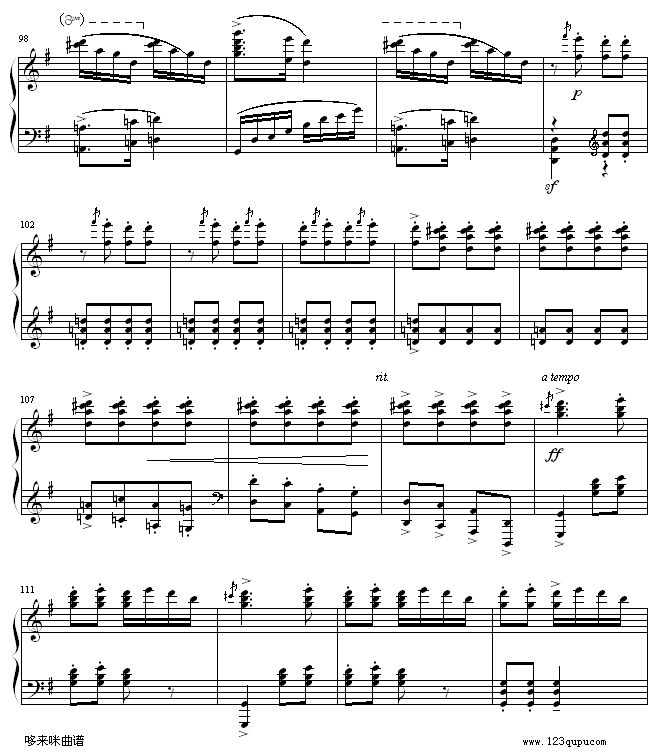 -ɼ