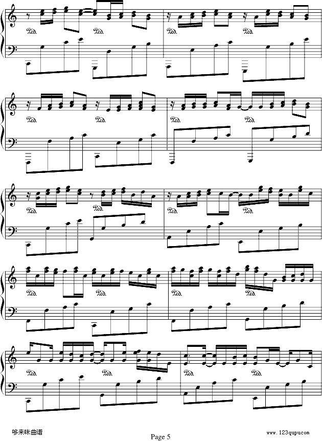 ũ-100%-ձ-Pachelbel