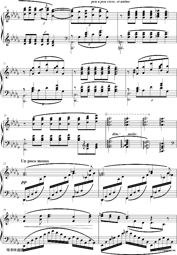 ¹-±