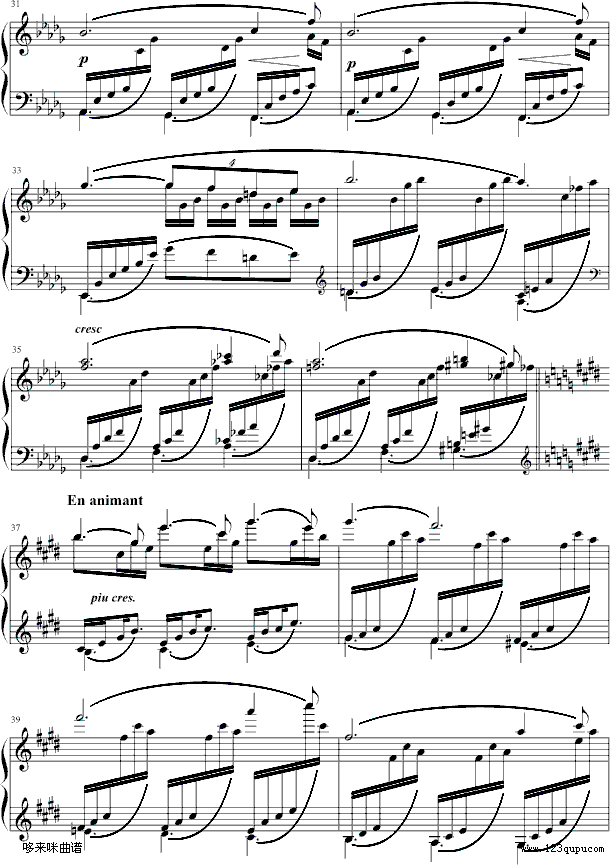 ¹-±