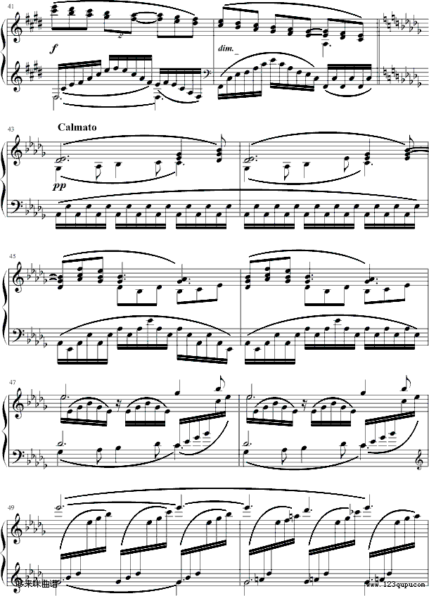 ¹-±