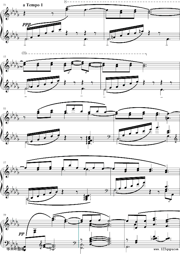 ¹-±
