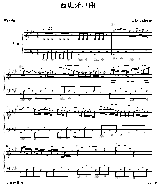 -Ф˹ά漪