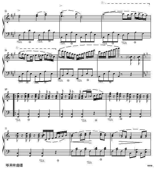-Ф˹ά漪