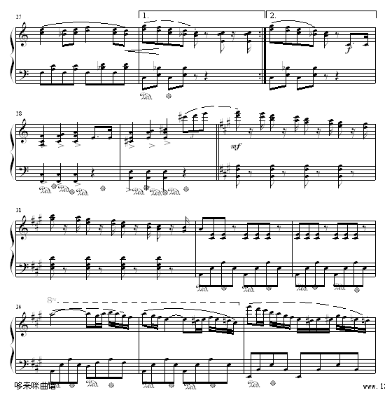 -Ф˹ά漪
