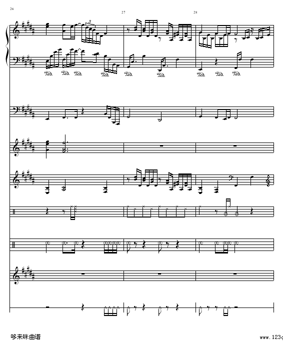 ˮߵİ - -