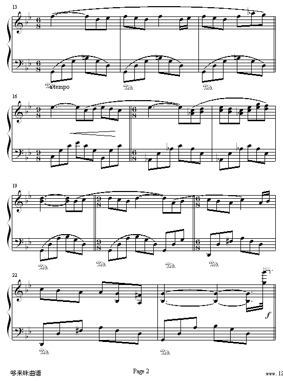 Ұ - ˽۰-