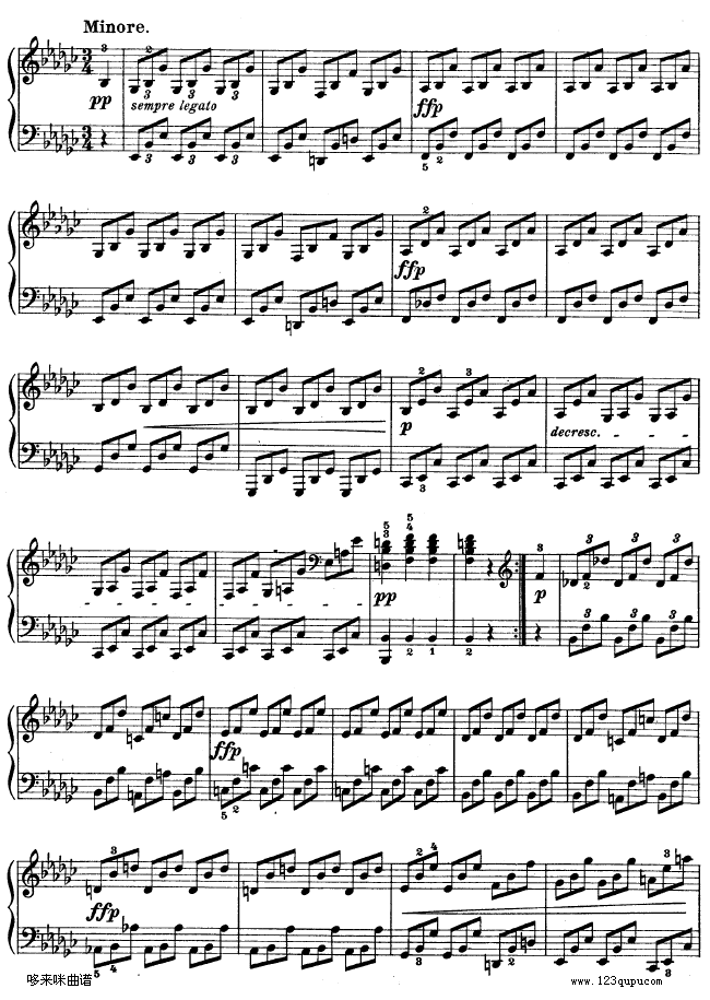 Eĸ-Op.7-Ҽ