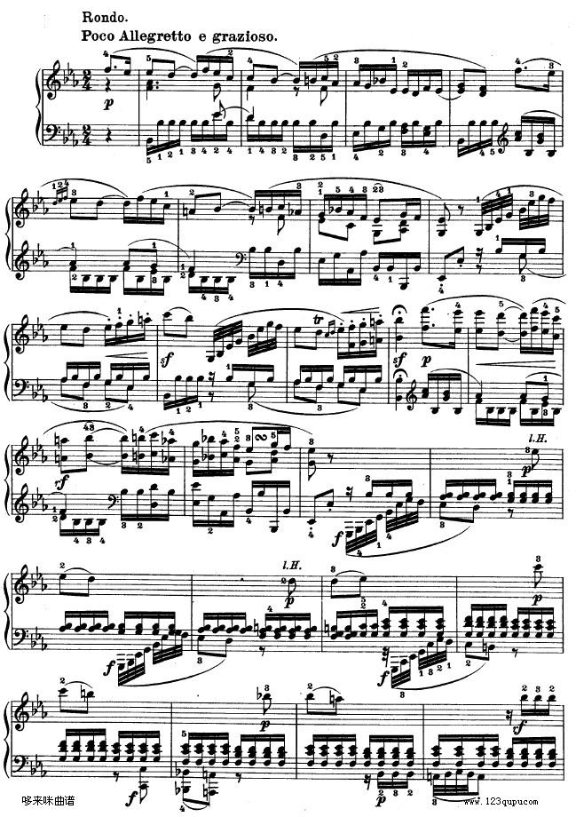 Eĸ-Op.7-Ҽ