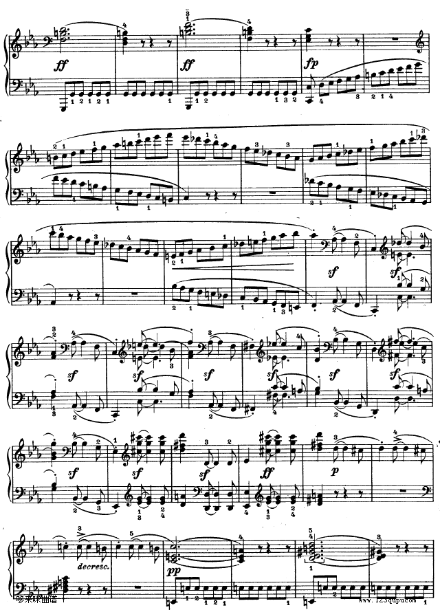 Eĸ-Op.7-Ҽ