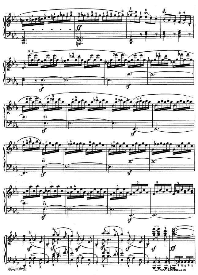 Eĸ-Op.7-Ҽ