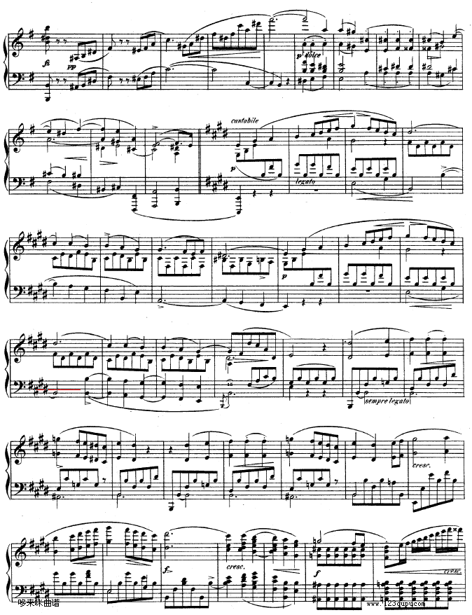 ٵһЭ op.11-1-Ф
