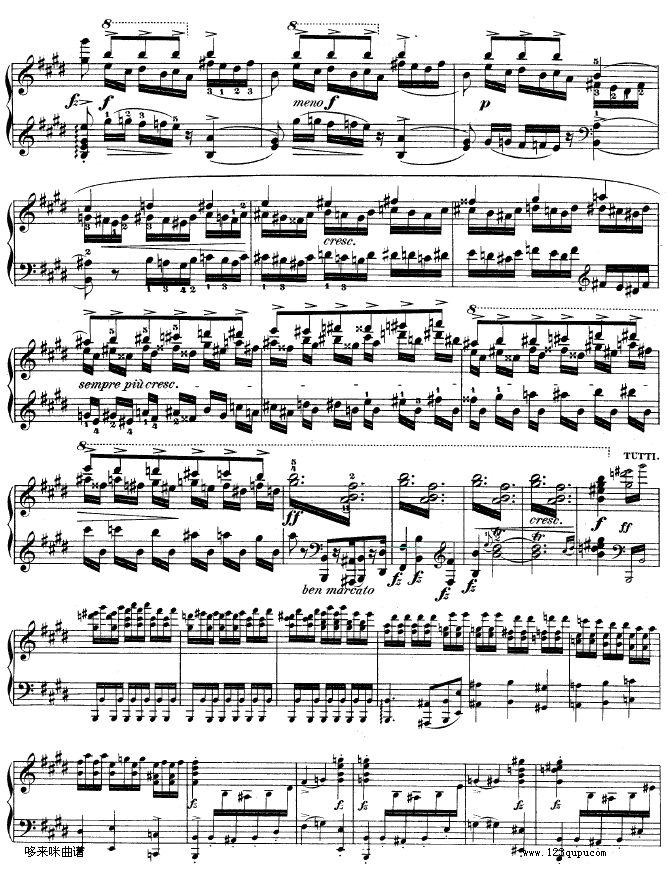 ٵһЭ op.11-1-Ф