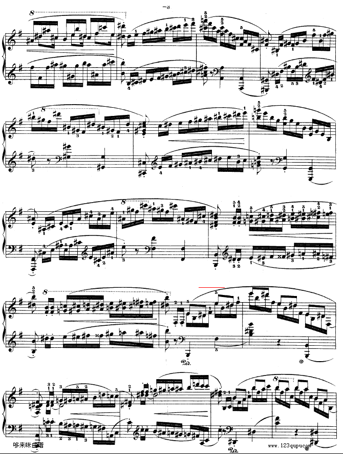 ٵһЭ op.11-1-Ф