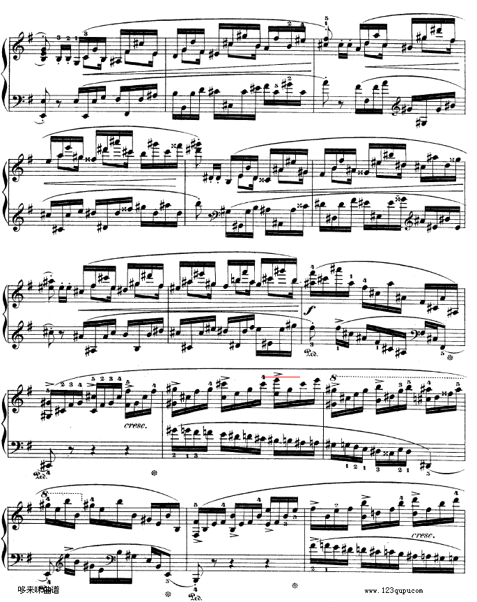 ٵһЭ op.11-1-Ф