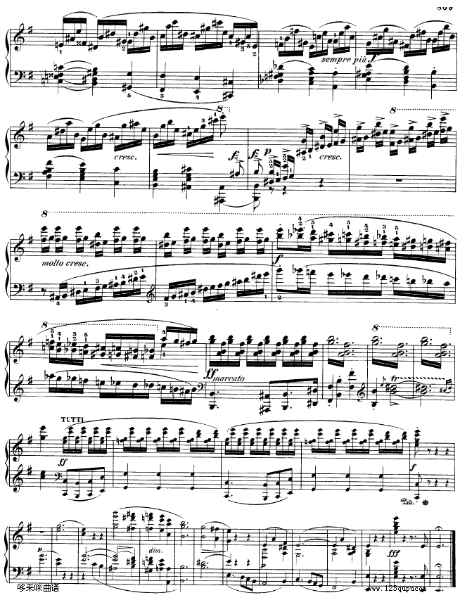 ٵһЭ op.11-1-Ф
