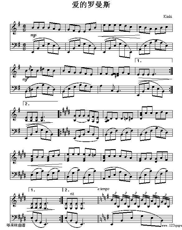 ˿-