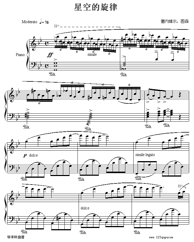 �ǿյ�����-��©-��������������