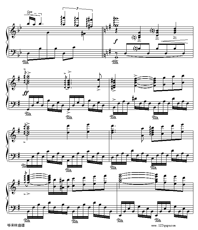 �ǿյ�����-��©-��������������