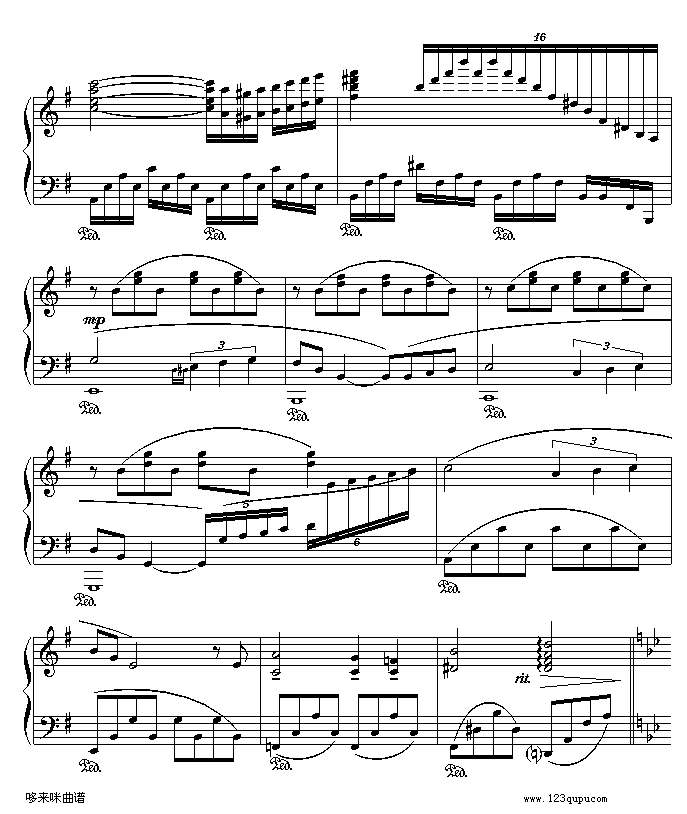 �ǿյ�����-��©-��������������