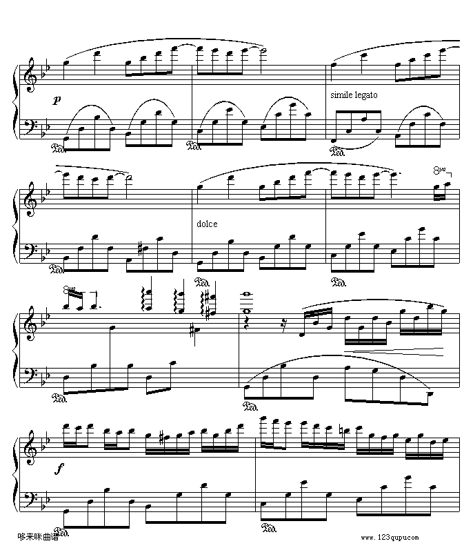 �ǿյ�����-��©-��������������