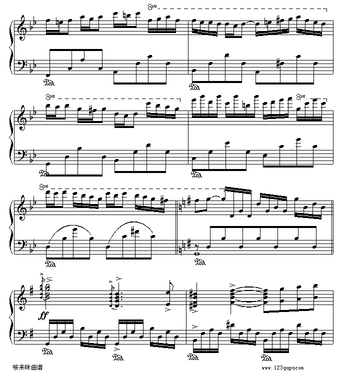 �ǿյ�����-��©-��������������