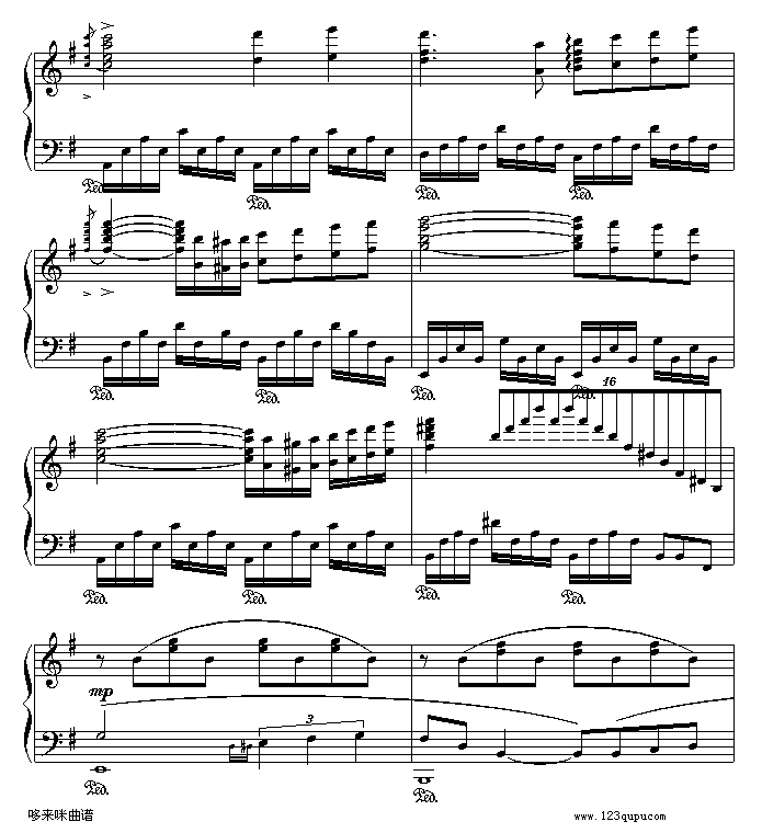 �ǿյ�����-��©-��������������