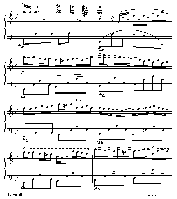 �ǿյ�����-��©-��������������