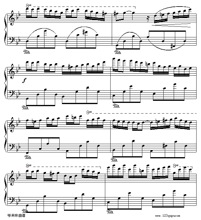 �ǿյ�����-��©-��������������