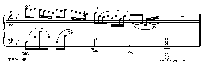 �ǿյ�����-��©-��������������