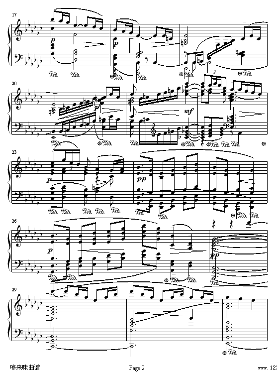 ɫͷŮ-±