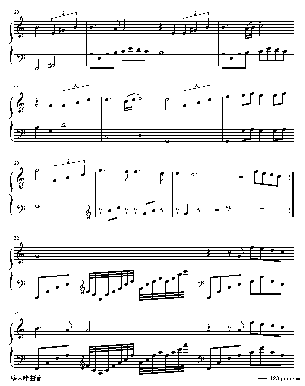 ʷ-