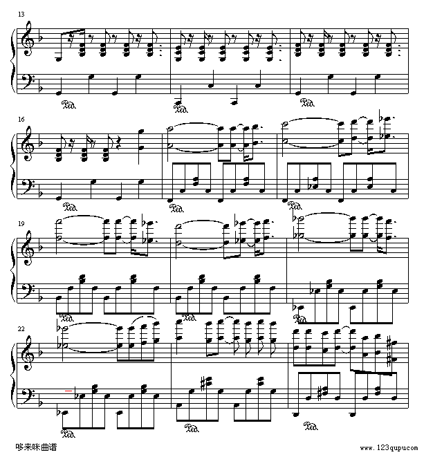  80-͹