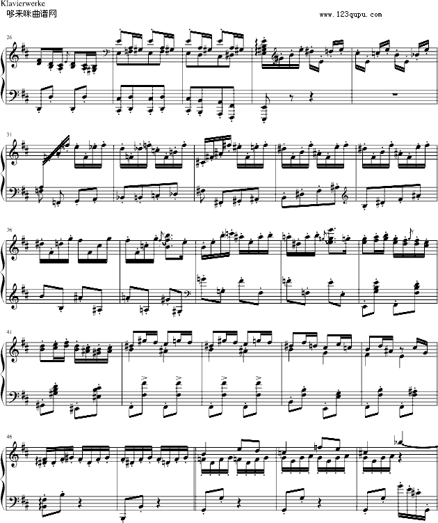 Op.76 No.2-ķ˹