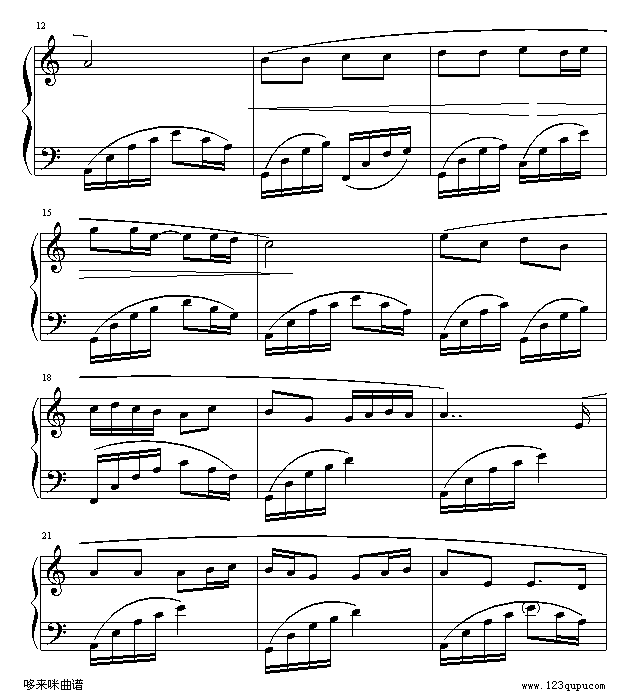 ׷-ɷɼ
