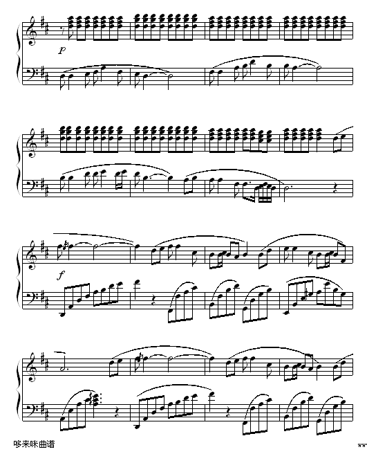 ķ-ΤΨ