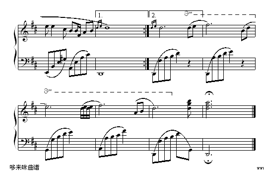 ķ-ΤΨ
