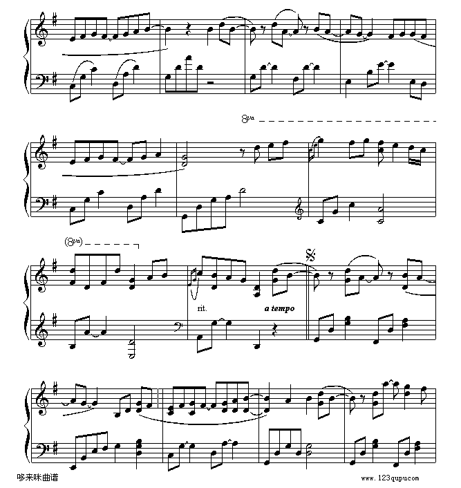 -˼