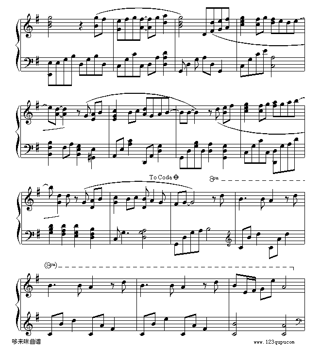 -˼
